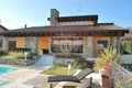 3 bedroom villa 250 m² Italy, Italy