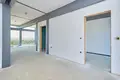 Cottage 3 bedrooms 200 m² Kosharitsa, Bulgaria