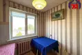 3 room apartment 59 m² Salihorsk, Belarus