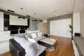 Mieszkanie 2 pokoi 53 m² Warszawa, Polska