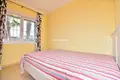Mieszkanie 3 pokoi 98 m² Altea, Hiszpania