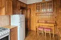 Wohnung 2 zimmer 65 m² Warschau, Polen