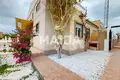 3 bedroom house 76 m² Orihuela, Spain