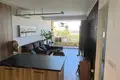 2 bedroom apartment  Mutxamel, Spain