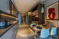 Wohnung 3 zimmer , Alle Länder