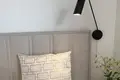 2 room apartment 42 m² in Warsaw, Poland