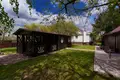 Casa de campo 141 m² Turynski sielski Saviet, Belarús