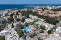 Haus 3 Schlafzimmer 138 m² Paphos, Zypern