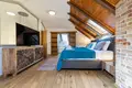 Casa 5 habitaciones 183 m² Muo, Montenegro
