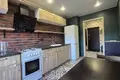 Appartement 1 chambre 37 m² Bugrovskoe gorodskoe poselenie, Russie