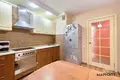 3 room apartment 71 m² Minsk, Belarus