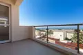 Cottage 3 bedrooms 163 m² Yeroskipou, Cyprus