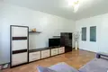 1 room apartment 49 m² Minsk, Belarus