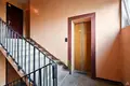 Квартира 3 комнаты 63 м² Елгава, Латвия
