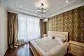 Appartement 2 chambres 663 m² Sievierodonetsk, Ukraine