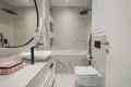 Wohnung 3 Schlafzimmer 148 m² Podgorica, Montenegro