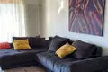 Wohnung 80 m² Italien, Italien