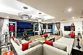 Villa de 6 chambres 1 148 m² Kamala, Thaïlande