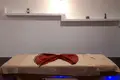 1 bedroom apartment 65 m² Oba, Turkey