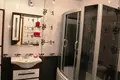 1 room apartment 58 m² Minsk, Belarus