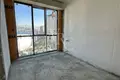1 bedroom apartment 41 m² Batumi, Georgia