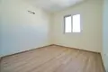 Mieszkanie 2 pokoi 96 m² Limassol, Cypr