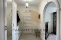 3 room apartment 72 m² Brest, Belarus