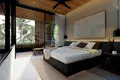 Villa de 5 habitaciones 407 m² Wana Giri, Indonesia
