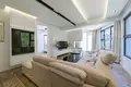Mieszkanie 7 pokojów 355 m² Becici, Czarnogóra
