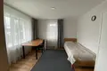 Haus 8 Zimmer 200 m² Bukulti, Lettland