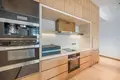 Mieszkanie 3 pokoi 280 m² Dubaj, Emiraty Arabskie