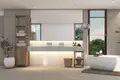 Villa de tres dormitorios 369 m² Choeng Thale, Tailandia