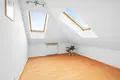 Wohnung 3 zimmer 92 m² Warschau, Polen