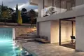Wohnung 3 zimmer 154 m² Demos Agiou Athanasiou, Zypern