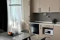 1 room apartment 33 m² Odesa, Ukraine