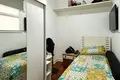 Wohnung 2 Schlafzimmer 105 m² Regiao Geografica Imediata do Rio de Janeiro, Brasilien