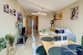 Wohnung 104 m² Alicante, Spanien