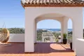 3 bedroom villa 245 m² Estepona, Spain