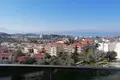 Mieszkanie 4 pokoi 160 m² Aegean Region, Turcja