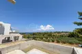 4 bedroom house 165 m² Pefkochori, Greece