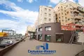 Nieruchomości komercyjne 1 226 m² Mińsk, Białoruś