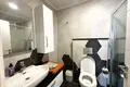 Mieszkanie 3 pokoi  Oba, Turcja