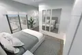 3 bedroom apartment 462 m² Finestrat, Spain