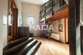 Ресторан, кафе 1 250 м² Ploskie, Польша