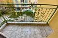 1 bedroom apartment 52 m² Nesebar, Bulgaria