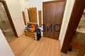 3 bedroom apartment 114 m² Tankovo, Bulgaria
