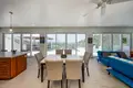 Maison 2 chambres 274 m² Roatan, Honduras
