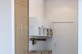 Villa 4 chambres 350 m² Rawai, Thaïlande