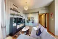 1 bedroom apartment 895 m² Dubai, United Arab Emirates