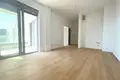 Wohnung 1 Schlafzimmer 41 m² Becici, Montenegro
